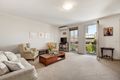Property photo of 43/36-44 Drummond Street Carlton VIC 3053