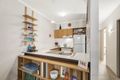 Property photo of 43/36-44 Drummond Street Carlton VIC 3053