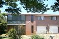 Property photo of 388 North Street Wilsonton QLD 4350