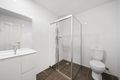 Property photo of 1/12-14 Stimson Street Guildford NSW 2161