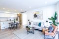 Property photo of 412/5 Hill Road Lidcombe NSW 2141