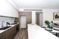 Property photo of 412/5 Hill Road Lidcombe NSW 2141