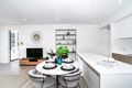 Property photo of 412/5 Hill Road Lidcombe NSW 2141