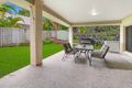 Property photo of 11 Buccaneer Way Coomera QLD 4209