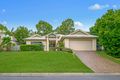 Property photo of 11 Buccaneer Way Coomera QLD 4209