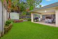 Property photo of 11 Buccaneer Way Coomera QLD 4209
