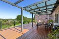 Property photo of 3 Kilbirnie Close Mount Eliza VIC 3930