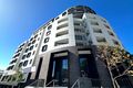 Property photo of 302/2 Kyle Street Arncliffe NSW 2205