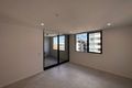 Property photo of 302/2 Kyle Street Arncliffe NSW 2205