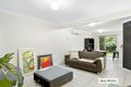 Property photo of 51/16 Bluebird Avenue Ellen Grove QLD 4078