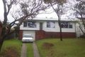Property photo of 15 Kilbirnie Place Figtree NSW 2525
