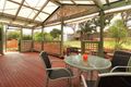 Property photo of 3 Angela Close Eltham North VIC 3095