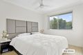 Property photo of 51/16 Bluebird Avenue Ellen Grove QLD 4078