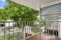 Property photo of 51/16 Bluebird Avenue Ellen Grove QLD 4078