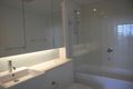 Property photo of 601/10-10 Duntroon Avenue St Leonards NSW 2065