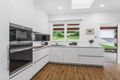 Property photo of 35 Telopea Street Mount Colah NSW 2079