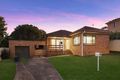 Property photo of 26 Tournay Street Peakhurst NSW 2210