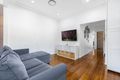 Property photo of 26 Tournay Street Peakhurst NSW 2210