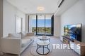 Property photo of 1103/1 Link Road Zetland NSW 2017