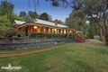 Property photo of 11 Gibbs Road Montrose VIC 3765