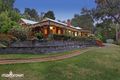 Property photo of 11 Gibbs Road Montrose VIC 3765