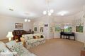 Property photo of 11 Gibbs Road Montrose VIC 3765