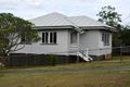 Property photo of 2 Castling Street Stafford QLD 4053