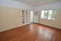 Property photo of 2 Castling Street Stafford QLD 4053