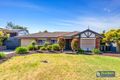 Property photo of 63 Causby Crescent Willaston SA 5118