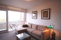 Property photo of 5/37 Hoddle Street Elsternwick VIC 3185