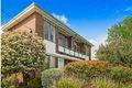 Property photo of 5/37 Hoddle Street Elsternwick VIC 3185