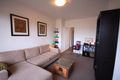 Property photo of 5/37 Hoddle Street Elsternwick VIC 3185