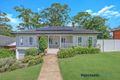 Property photo of 53 Oakes Road Carlingford NSW 2118