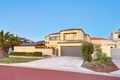 Property photo of 25 Long Reef Place Hillarys WA 6025
