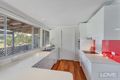 Property photo of 67 Marsden Street Shortland NSW 2307