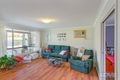 Property photo of 67 Marsden Street Shortland NSW 2307
