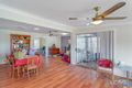 Property photo of 67 Marsden Street Shortland NSW 2307