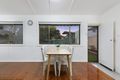 Property photo of 26 Tournay Street Peakhurst NSW 2210