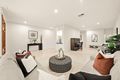 Property photo of 78 Delaney Circuit Carindale QLD 4152
