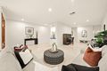 Property photo of 78 Delaney Circuit Carindale QLD 4152