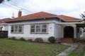 Property photo of 18 Wallace Road Burwood VIC 3125