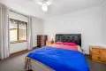 Property photo of 2/5-9 Olive Street Magill SA 5072