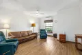 Property photo of 2/5-9 Olive Street Magill SA 5072