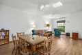 Property photo of 2/5-9 Olive Street Magill SA 5072