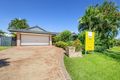 Property photo of 13 James Cook Drive Sippy Downs QLD 4556