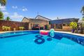 Property photo of 13 James Cook Drive Sippy Downs QLD 4556