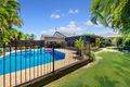 Property photo of 13 James Cook Drive Sippy Downs QLD 4556