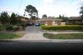 Property photo of 31 Jennifer Crescent Bayswater North VIC 3153