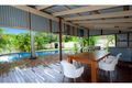Property photo of 10 Kerrabee Street Nerang QLD 4211