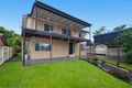 Property photo of 10 Kerrabee Street Nerang QLD 4211